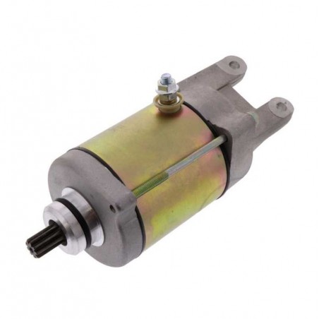 JMP STARTING MOTOR 700.23.65