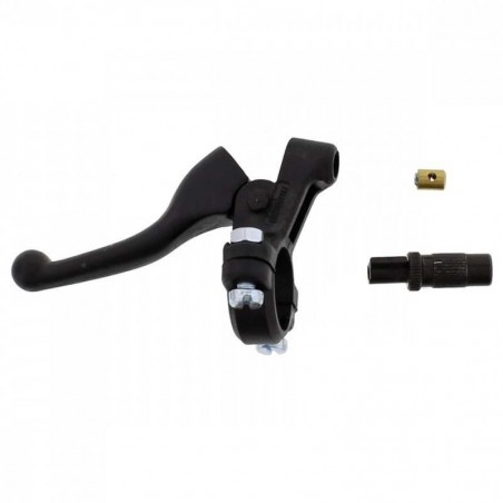 DOMINO MANETA IZQUIERDA 730.03.18