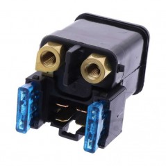JMP Relé motor de arranque 706.04.42