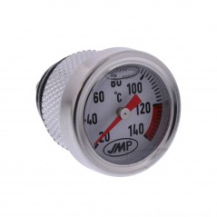 JMP Direct oil temperature indicator 22 X 1.5 MM ALTN: 7090112 709.02.44