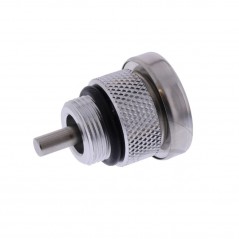 JMP Direct oil temperature indicator 22 X 1.5 MM ALTN: 7090112 709.02.44