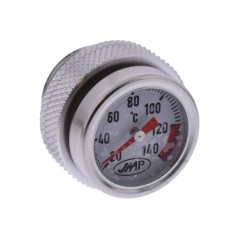 JMP Direct oil temperature indicator 30 X 1.5 MM ALTN: 7090115 709.03.27