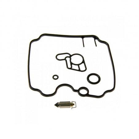 TOURMAX Carburetor repair kit ECO 724.01.07