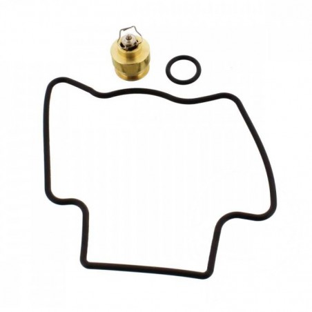 TOURMAX Kit reparación carburador ECO 724.12.83