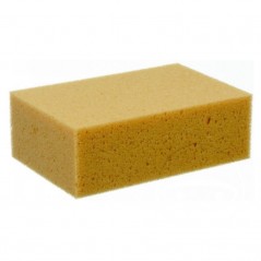 POLYFORM car cleaning sponge 205X130X70MM 298.13.30