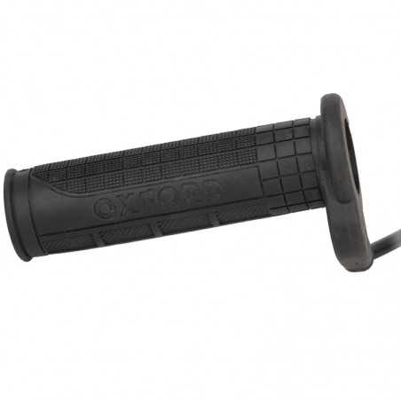 OXFORD Right heated grip EVO ADVENTURE 1122334