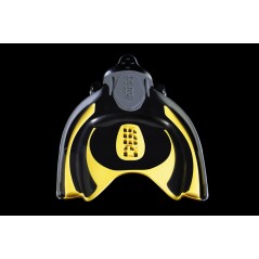 CRESSI ALETAS BUCEO REGULABLES FROG PLUS ABB 205138VAR