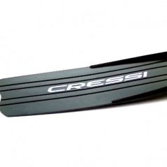 CRESSI DIVING FINS ADJUSTABLE MASTER ARA EBS ABC 135540VAR