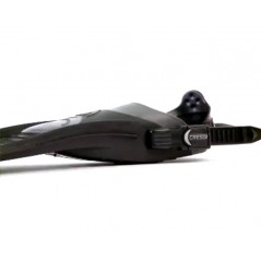 CRESSI DIVING FINS ADJUSTABLE MASTER ARA EBS ABC 135540VAR
