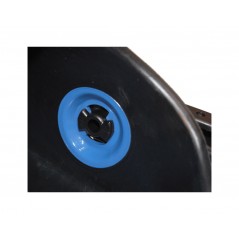 CRESSI DIVING FINS ADJUSTABLE REACTION EBS ABD 091038VAR