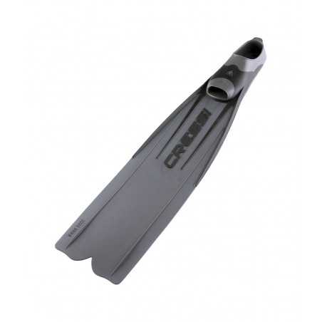 CRESSI Freediving and spearfishing fins GARA 3000 LD ABH 135140VAR