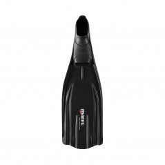MARES Aletas buceo AVANTI 4 POWER 410301NEG