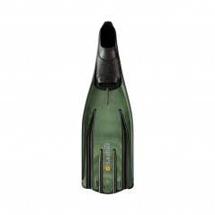 MARES Aletas de apnea AVANTI 4 POWER SF 420404CAM