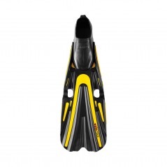 MARES Diving fins VOLO RACE 410313AMA