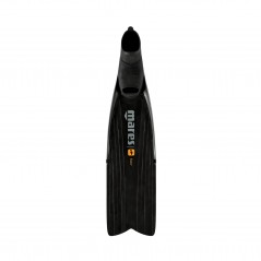 MARES ALETAS BUCEO APNEA RAZOR PRO 420401NEG