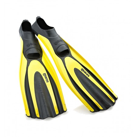 MARES Diving fins AVANTI SUPERCHANNEL FF from 410317AMR