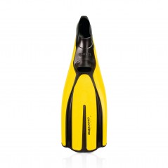MARES Diving fins PLANA AVANTI TRE 410302AMA