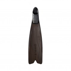 MARES apnea fins CONCORDE 420406NEG