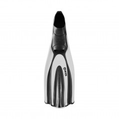 MARES Aletas buceo AVANTI SUPERCHANNEL FF 410317BLA