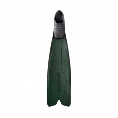 MARES Aletas apnea CONCORDE 420406VER