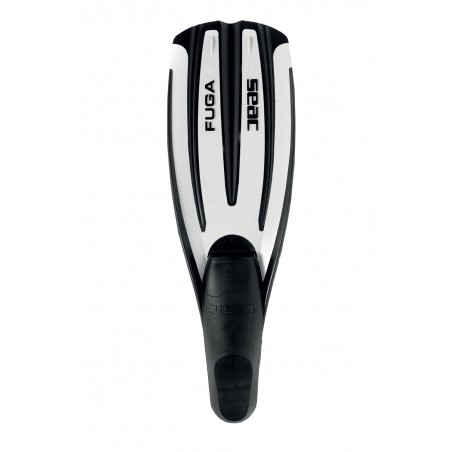 SEAC SUB Diving fins FUGA 0710004120VAR