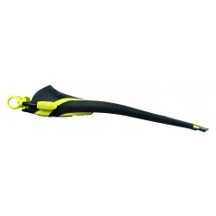 SEAC SUB Aletas buceo PROPULSION 0710043360VAR
