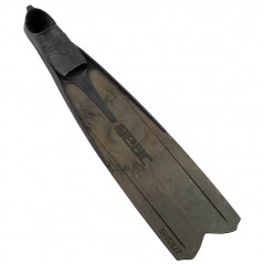 SEAC SUB Aletas apnea SHOUT S700 CAMO 0710044206VAR