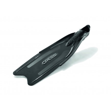 CRESSI DIVING FINS APNEA GARA PROFESSIONAL LD ABH 1451VAR