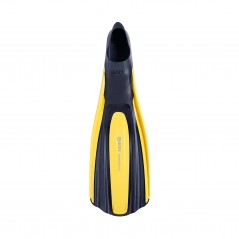 MARES Aletas buceo AVANTI HC FF 410346