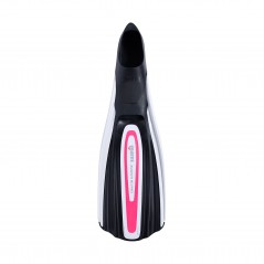 MARES Aletas buceo AVANTI HC PRO FF 410347