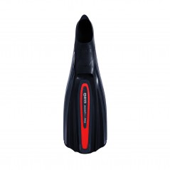 MARES Aletas buceo AVANTI HC PRO FF 410347