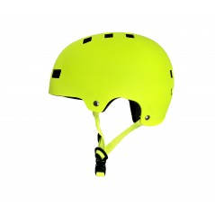 MET YO-YO bike helmet | ABS polymer shell and coating EPS 730374VAR