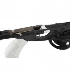 SEAC SUB Fusil de gomas FIRE 90 1210041029000A