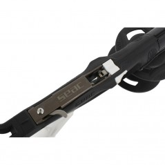 SEAC SUB Fusil de gomas FIRE 90 1210041029000A