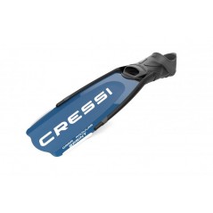 CRESSI Aletas buceo GARA MODULAR SPRINT ABH 085046VAR
