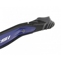 CRESSI Aletas buceo GARA MODULAR SPRINT ABH 085046VAR