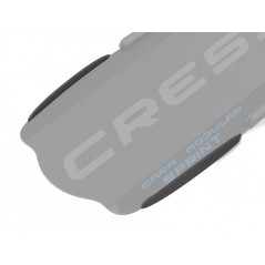 CRESSI Aletas buceo GARA MODULAR SPRINT ABH 085046VAR