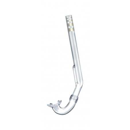 CRESSI SNORKEL TUBE MINIGRINGO AEG 265500