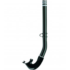 CRESSI SNORKEL TUBE GRINGO AEG 266000