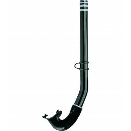 CRESSI SNORKEL TUBE GRINGO AEG 266000