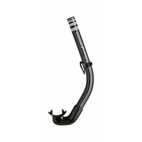 CRESSI SNORKEL TUBE AMERICA AEG 267050