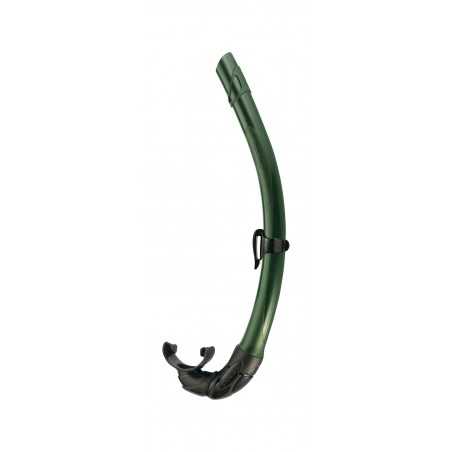 CRESSI SNORKEL TUBE CORSICA AEG 268598