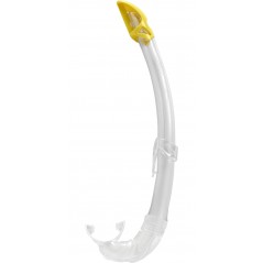 CRESSI TUBO RESPIRADOR SNORKEL MEXICO AEG 269010