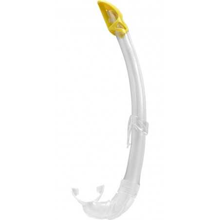 CRESSI SNORKEL TUBE MEXICO AEG 269010