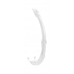 CRESSI SNORKEL TUBE MEXICO AEG 269060
