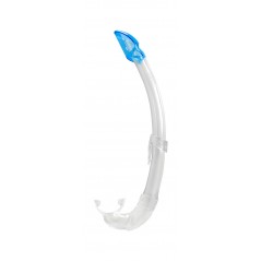 CRESSI TUBO RESPIRADOR SNORKEL MEXICO AEG 269063