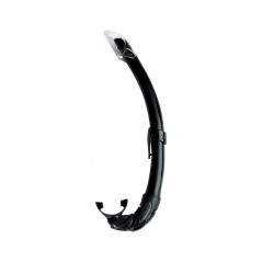 CRESSI SNORKEL TUBE MEXICO AEG 269550
