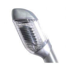 CRESSI Tubo respirador snorkel DRY JUNIOR | Boquilla de silicona anatómica y diseño AES 258810