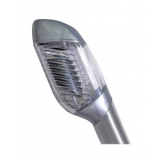 CRESSI SNORKEL TUBE DRY AES 259040