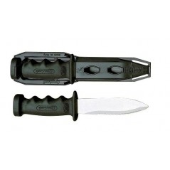 CRESSI DIVING KNIFE SUPERTOTEM BRC 550000
